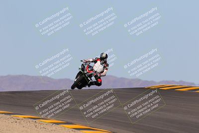 media/Oct-09-2022-SoCal Trackdays (Sun) [[95640aeeb6]]/Turns 9 and 10 (1050am)/